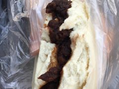 -天泽祥·鼓楼馒头(鼓楼店)