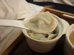 -康友四季(星汇广场店)