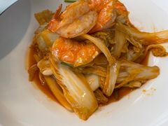 -悦融·京鲁菜·露台花园(安定门店)