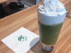 -胜记凯心茶餐厅(汇金财富广场店)