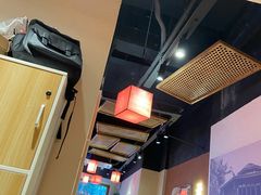 -原醪糟民俗小吃(金沙港湾店)