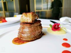 -王品台塑牛排(成都万象城店)