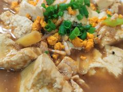 -小郭私房菜·海肠捞饭店(学士街店)