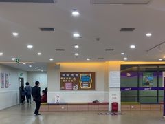 -小银星艺术团(夫子庙校区)