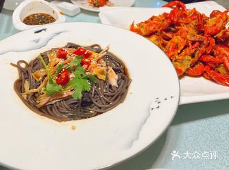 适合姐妹情侣约会的好地方