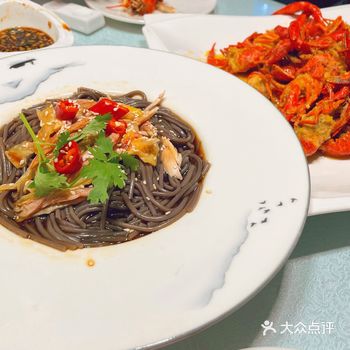 适合姐妹情侣约会的好地方