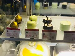 -双风车咖啡馆 Twin Windmills(六道口店)