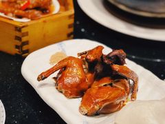 -正斗·港式粤菜(SKLP店)