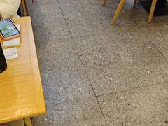 -正居鲜面(军工店)
