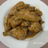 懒人蚝油鸡翅，最容易做的一道鸡