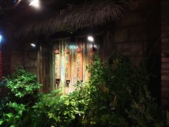 -五邑人家(江门店)