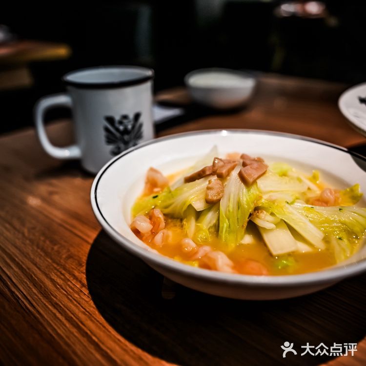 为了上上签也要来太二啊