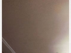 -槟城街头艺术街区