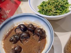 -五味堂·江浙土菜(月河特色店)