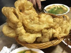 -新月斋(豆瓣胡同店)
