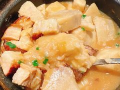 -孙大厨鸽子馆(丰收路店)