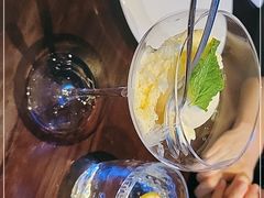 -bluefrog蓝蛙(皇庭广场店)