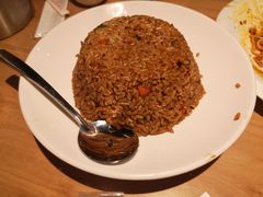 -茅庐毛血旺(烟台大悦城店)