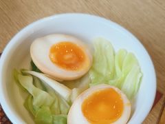 -味千拉面(成都春熙阳光店)