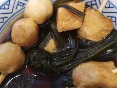 -吉野家(顺义站前北街店)