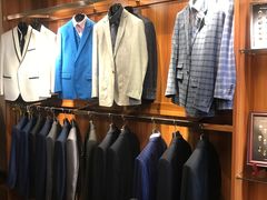 -宇翔服饰(双井桥东首城国际店)