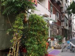 -陈记麻辣烫(浦口道店)