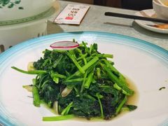 -品味居·首店·大连鲜活海鲜大连菜(东港店)