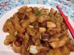 -福海居烤鸭店(鸟巢店)
