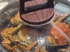 -悦鼎汇海鲜姿造