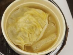 -点点心点心专门店(湾仔店)