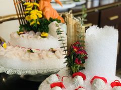 -鲐赏河豚(长寿店)