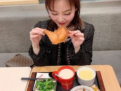 -永和大王(浦东南路店)