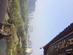 iphone_upload_pic-凤城河风景区