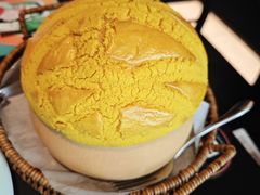 -羽鸽集·乳鸽专门店·地道顺德菜(岭南站店)