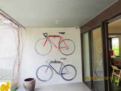 -微热山丘(台北民生公园门市店)
