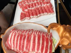 -阿杜打边炉(五江天街店)