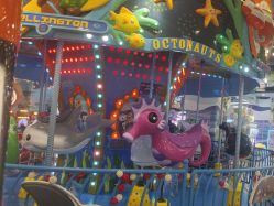 -万达宝贝王(成都锦华店)