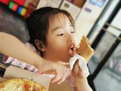 -达美乐比萨(东新路店)