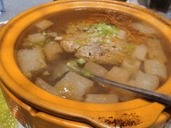 -潮福汇