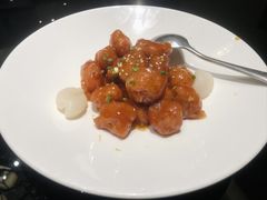 -紫阳海鲜楼·传承闽味(长乐路总店)