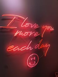 -Priscilla皮肤管理中心