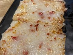 -廊亦舫Lang Yi Fang Restaurant(金桥店)