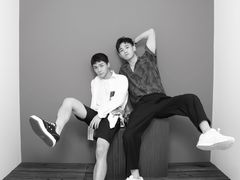-PHOTOWITH 自助照相馆