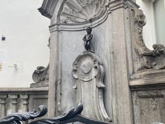 -布鲁塞尔大广场