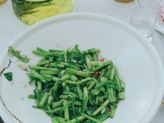 -楚鱼王·河鲜·湖北菜(华农店)