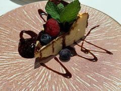 -Osteria Garden 生蚝花园餐厅(原进贤路店)