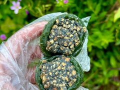 -可丽可丽·生日蛋糕·下午茶(厦门鹭港店)