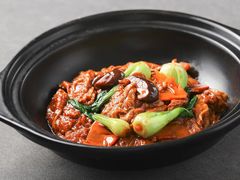 -沪碟·精菜坊(闵行店)