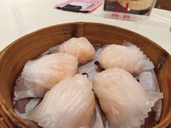 -兴悦酒家(环市东路店)