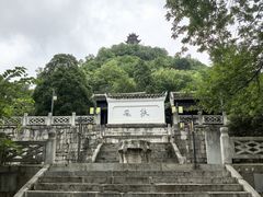 -阳明祠
